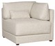 V110-CC Jack Linen ang